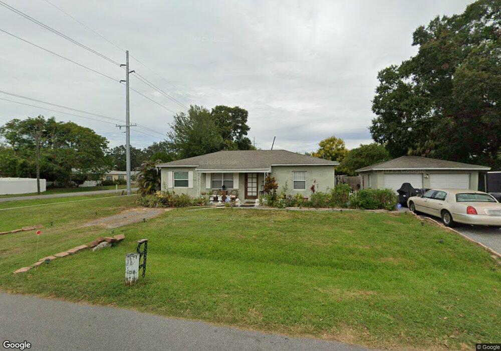 3935 W Bay View Ave, Tampa, FL 33611 - photo 1