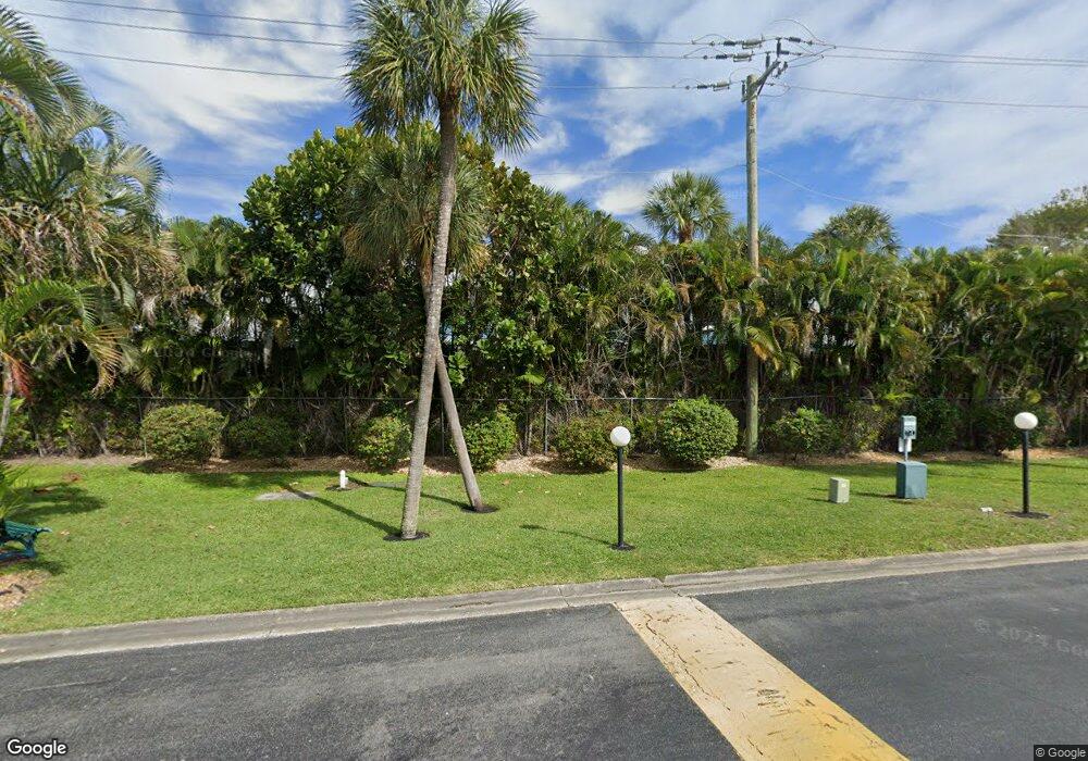 711 Ocean Dunes Cir unit 711, Jupiter, FL 33477 - photo 1