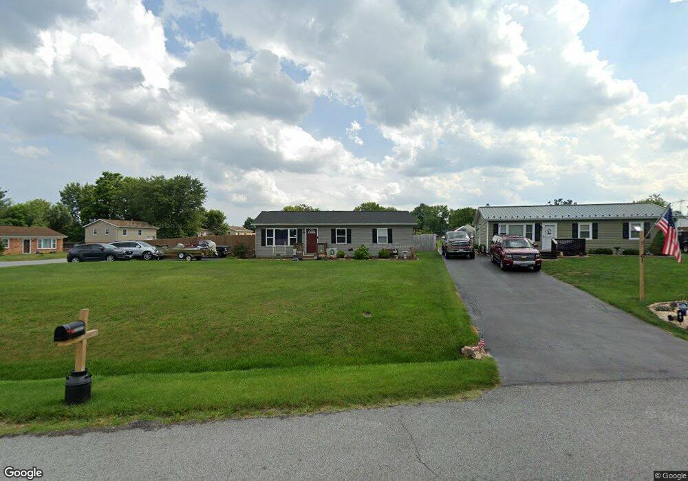 65 Kendrick Ave, Verona, VA 24482 - photo 1