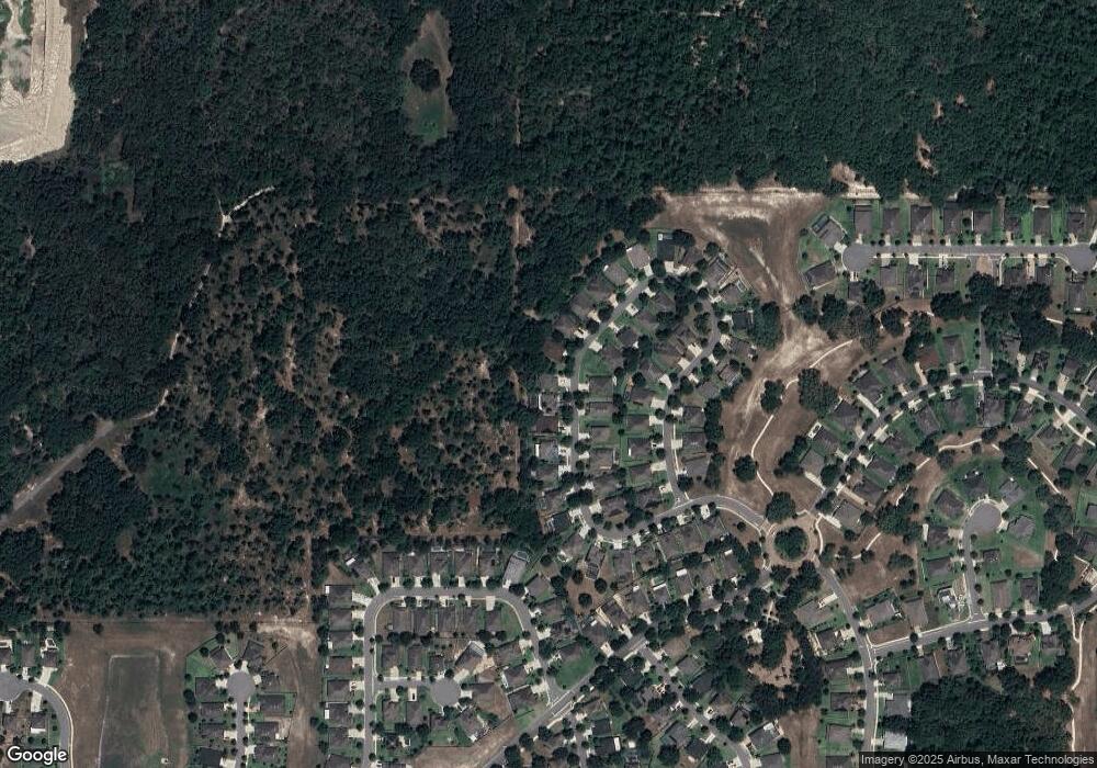 30407 Gidran Terrace, Mount Dora, FL 32757 - photo 1