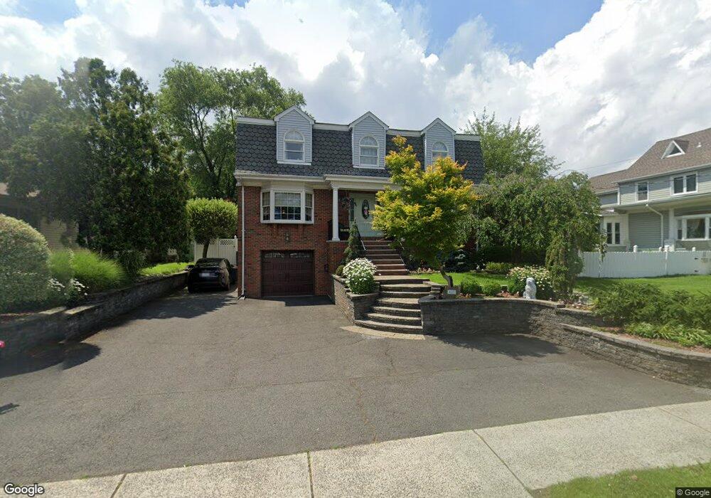 429 Tappan Rd, Northvale, NJ 07647 - photo 1