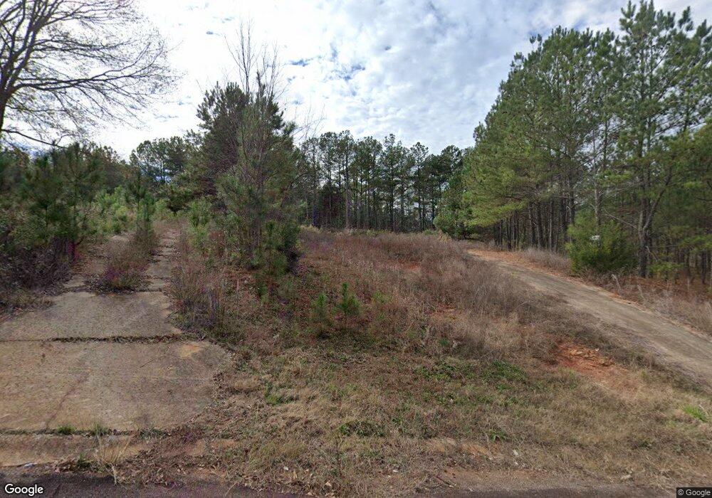 103 Cassandra Turn, Anderson, SC 29621 - photo 1