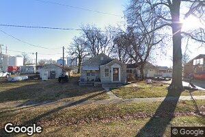 204 Olive St, Risco, MO 63874