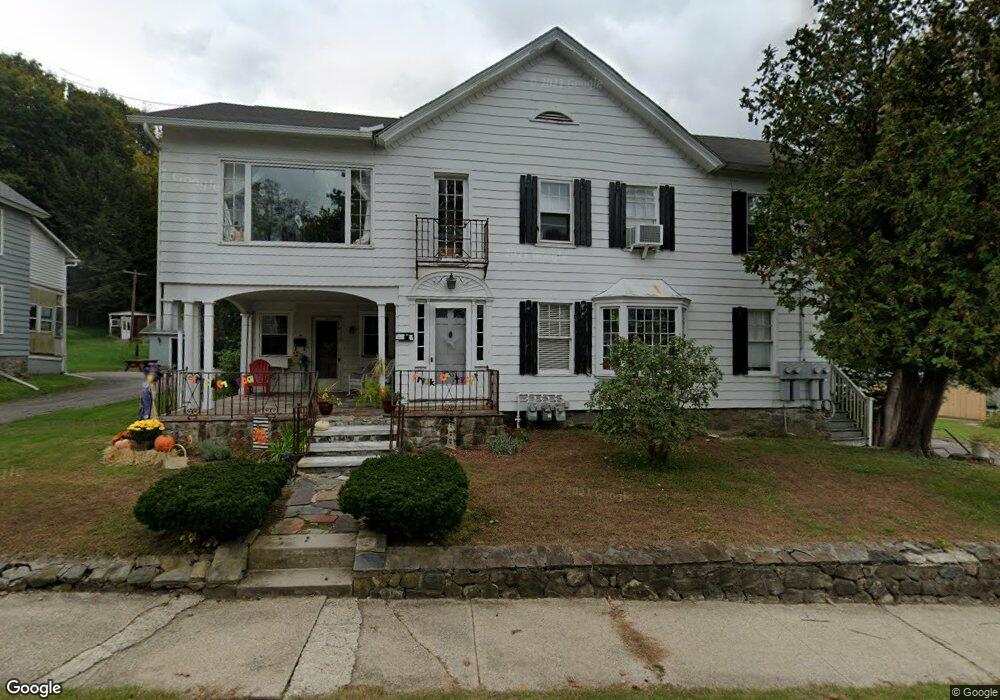 243 Oak St, Winsted, CT 06098 - photo 1