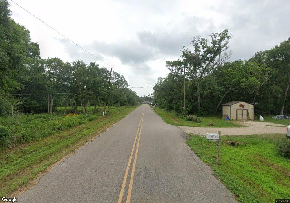 0 Ramble Wood Creek unit 3046595, Brazoria, TX 77422 - photo 1