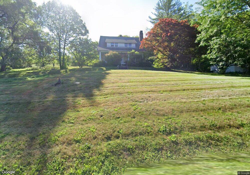 352 Hover Ave, Germantown, NY 12526 - photo 1