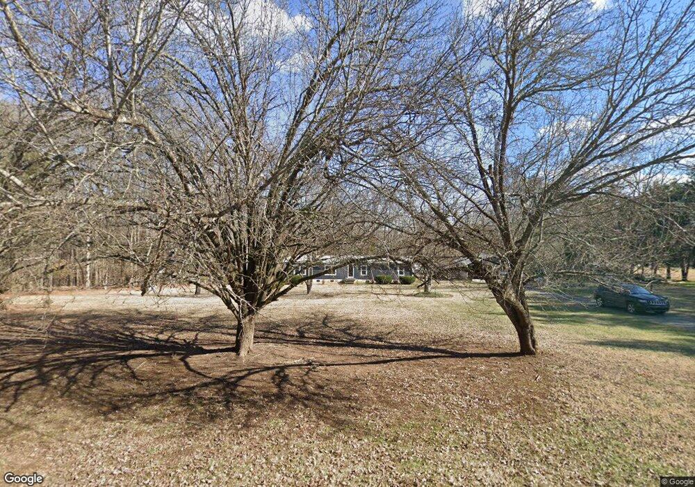 266 Hambright Rd, Clover, SC 29710 - photo 1