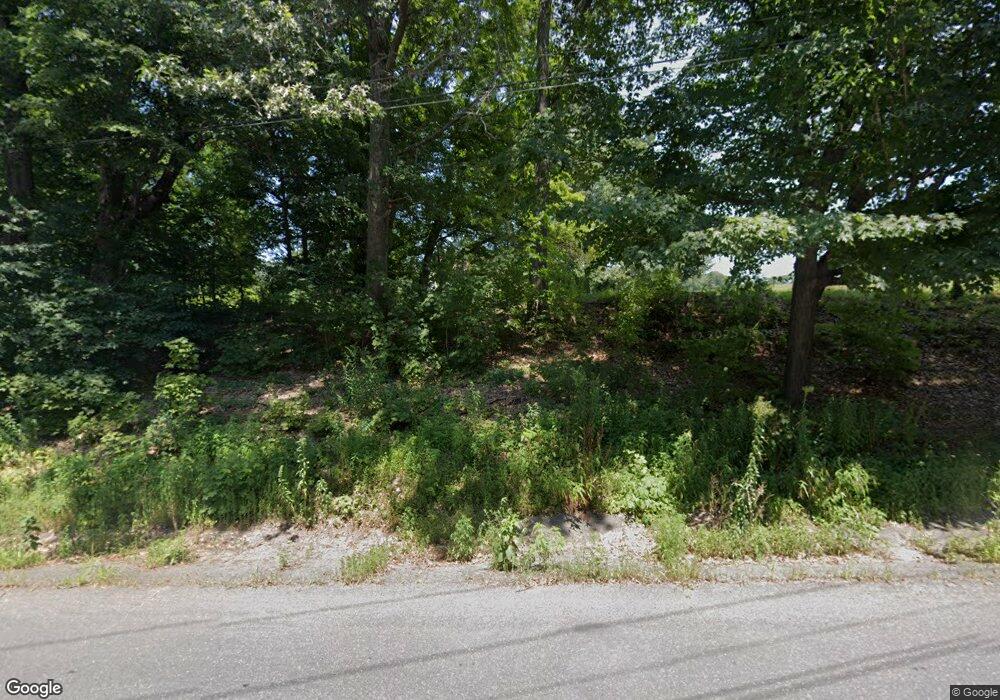 8 E Plumtree Rd, Sunderland, MA 01375 - photo 1