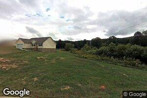 LOT 24 Glen Eden Way, Lafayette, GA 30728