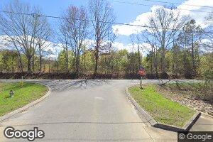 LOT 14 Glen Eden Way, Lafayette, GA 30728