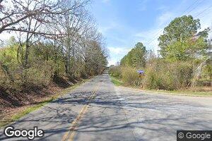 0 Glen Eden Way Unit 1089618, Lafayette, GA 30728