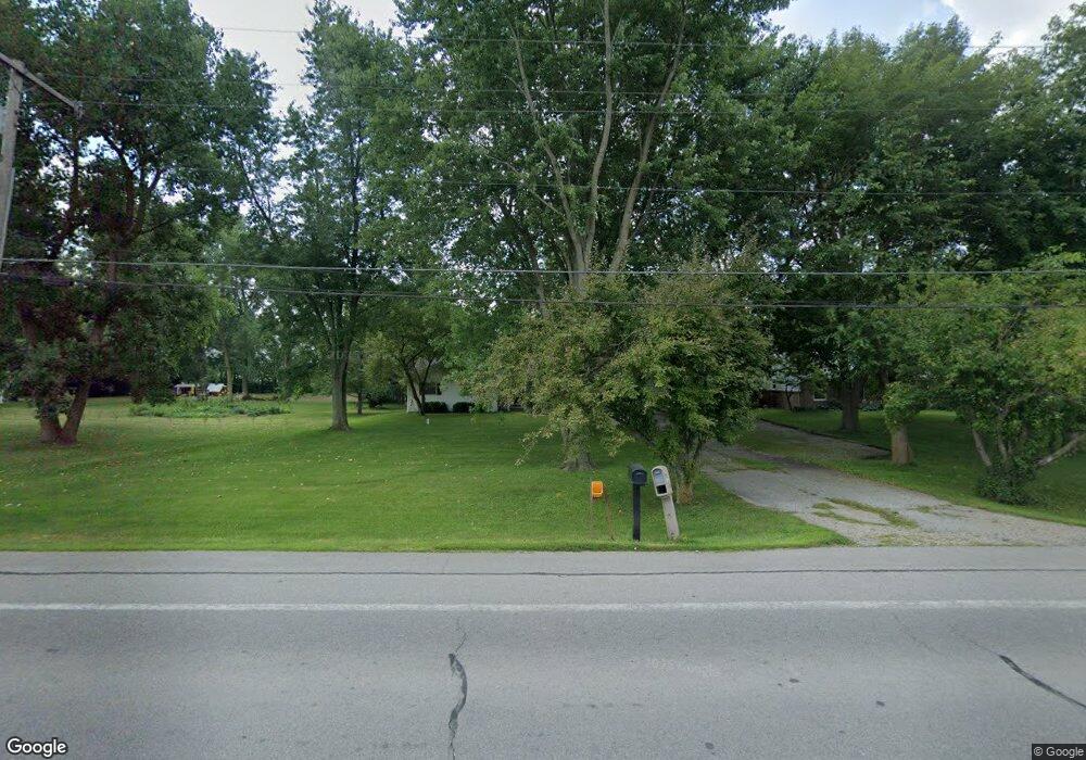 26084 Us Highway 6, Nappanee, IN 46550 - photo 1