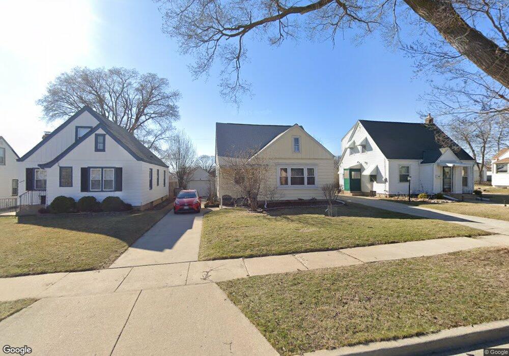 4405 S Pine Ave, Milwaukee, WI 53207 - photo 1