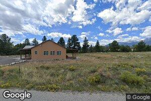 11150 County Road 197a, Nathrop, CO 81236