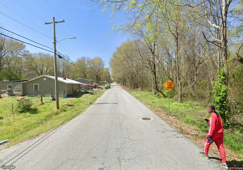 10 Towler St, Monroe, GA 30655 - photo 1