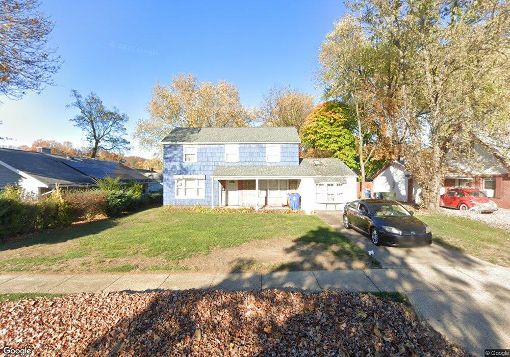 27 Poplar Ln, Willingboro, NJ 08046 - photo 1