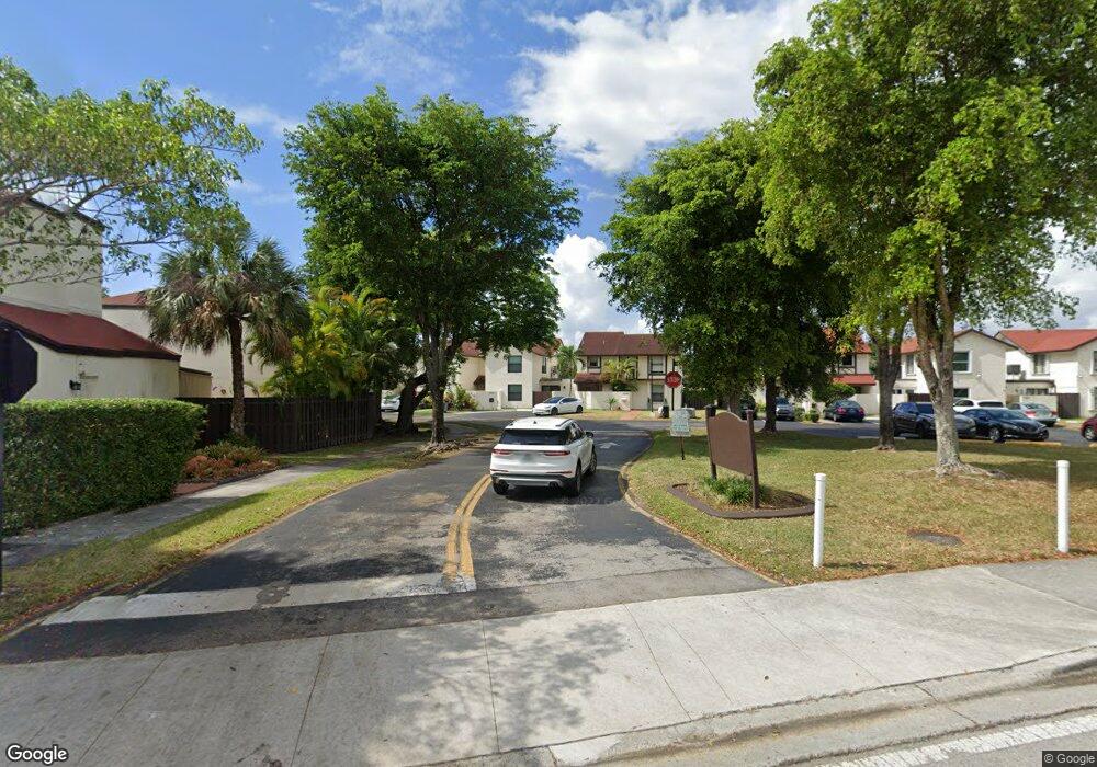 6911 NW 104th Ct, Miami, FL 33173 - photo 1