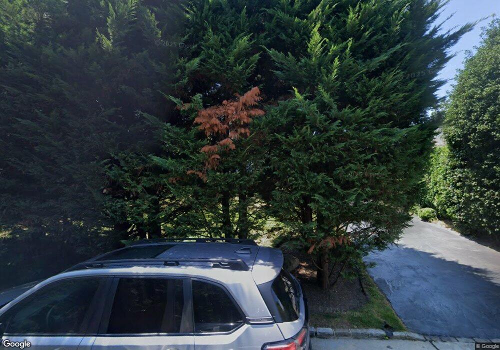 1 Magnolia Place unit A, Glen Head, NY 11545 - photo 1