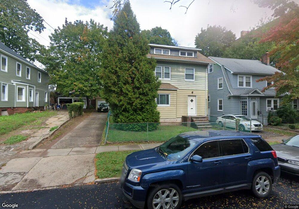 13 Keer Ave unit 15, Newark, NJ 07112 - photo 1