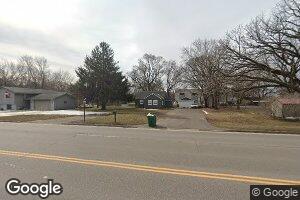 1600 85th Ave NE, Minneapolis, MN 55432