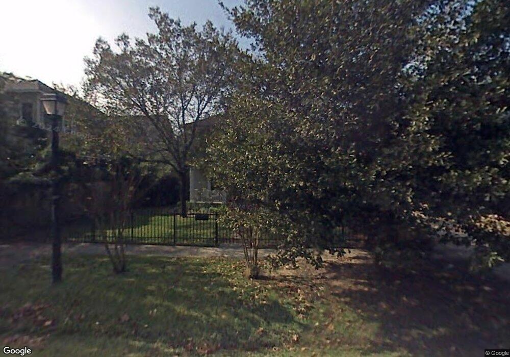 1239 Cortlandt St, Houston, TX 77008 - photo 1