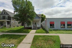1336 3rd Ave N, Fargo, ND 58102