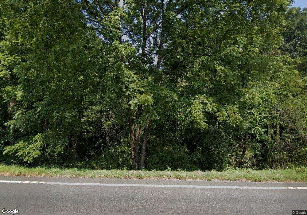 4990 Tails Creek Rd, Ellijay, GA 30540 - photo 1