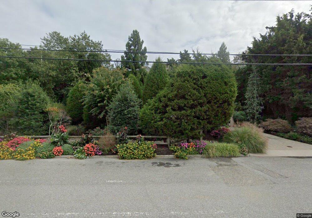 5299 Dune Dr, Avalon, NJ 08202 - photo 1