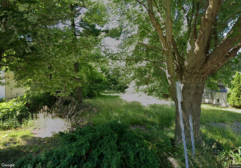 238 E Livingston Dr, Flint, MI 48503 - photo 1