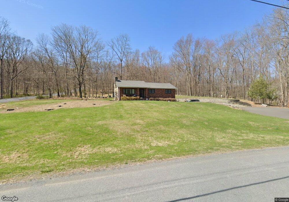179 Goodridge Rd, Westtown, NY 10998 - photo 1