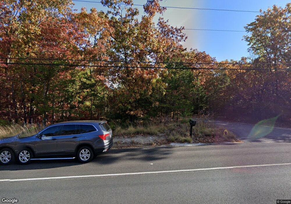 7439 Black Horse Pike, Mays Landing, NJ 08330 - photo 1