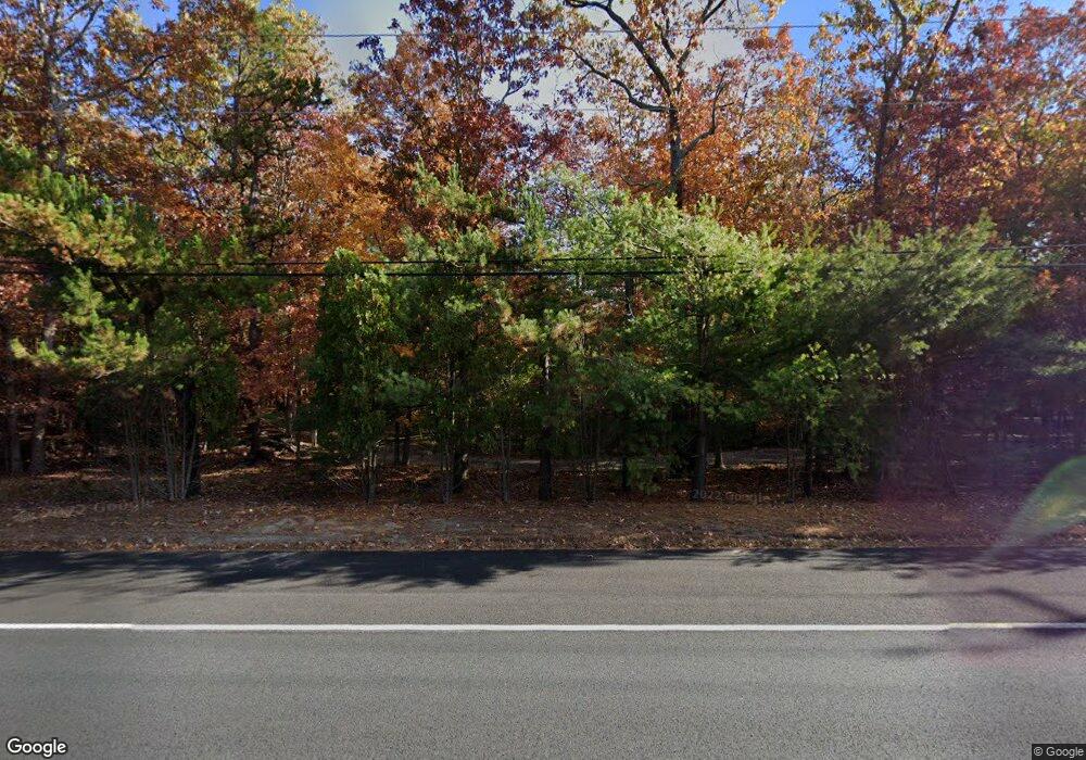 7447 Black Horse Pike, Mays Landing, NJ 08330 - photo 1