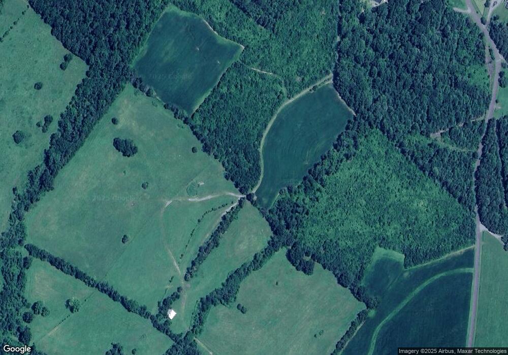 22241 Pinetree Ln, Orange, VA 22960 - photo 1