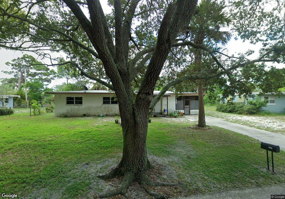 1207 Cambridge Dr, Cocoa, FL 32922 - photo 1