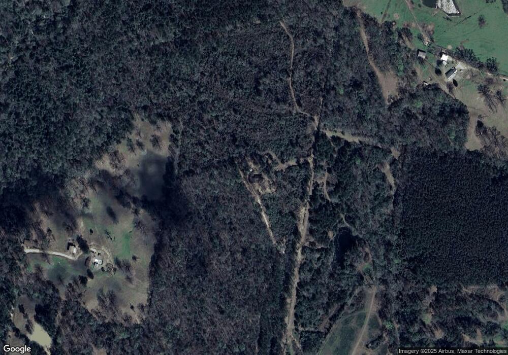 45371 Highway 38, Franklinton, LA 70438 - photo 1