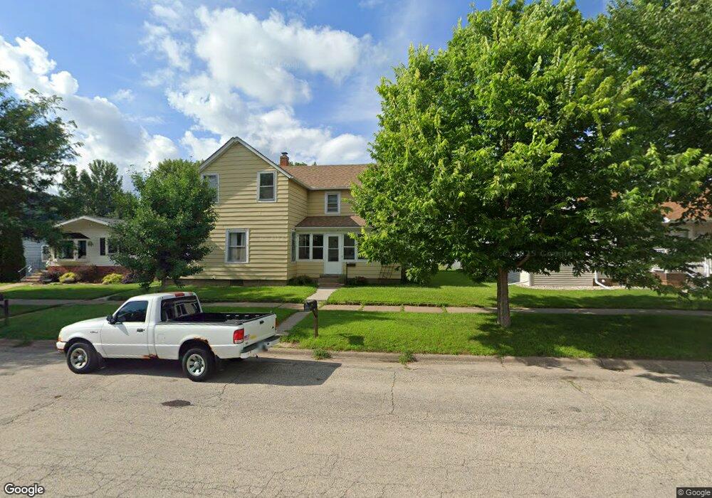 410 S 1st St unit 410, La Crescent, MN 55947 - photo 1