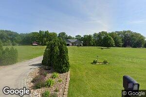 1660 Williams St NW, Swisher, IA 52338