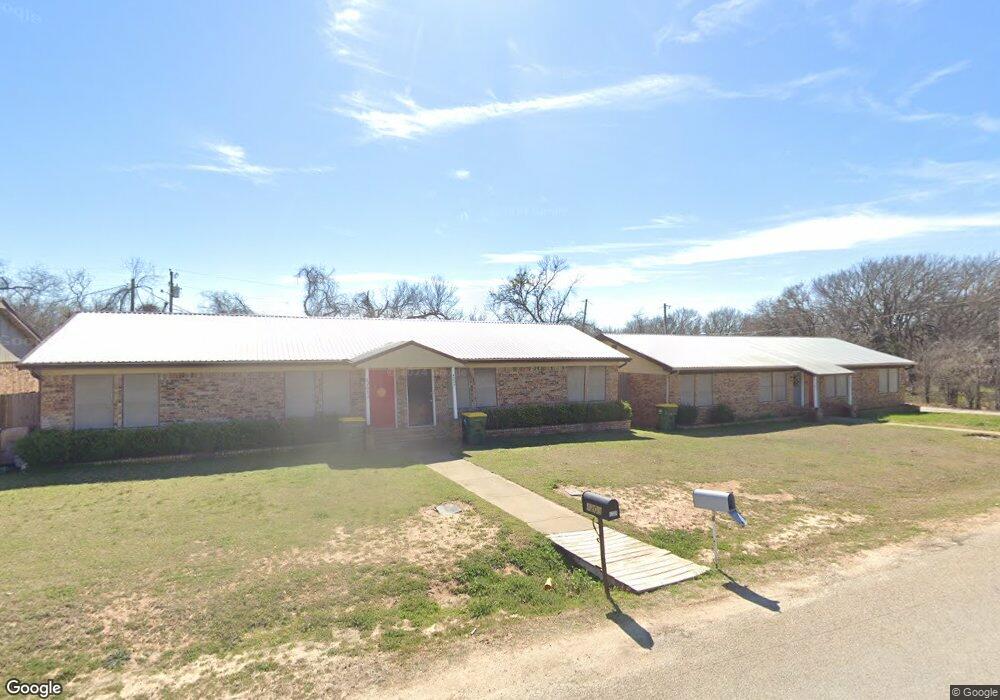 4207 Quail Ridge Ct, Granbury, TX 76049 - photo 1