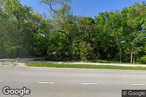 13680 W Bluemound Rd, Elm Grove, WI 53122