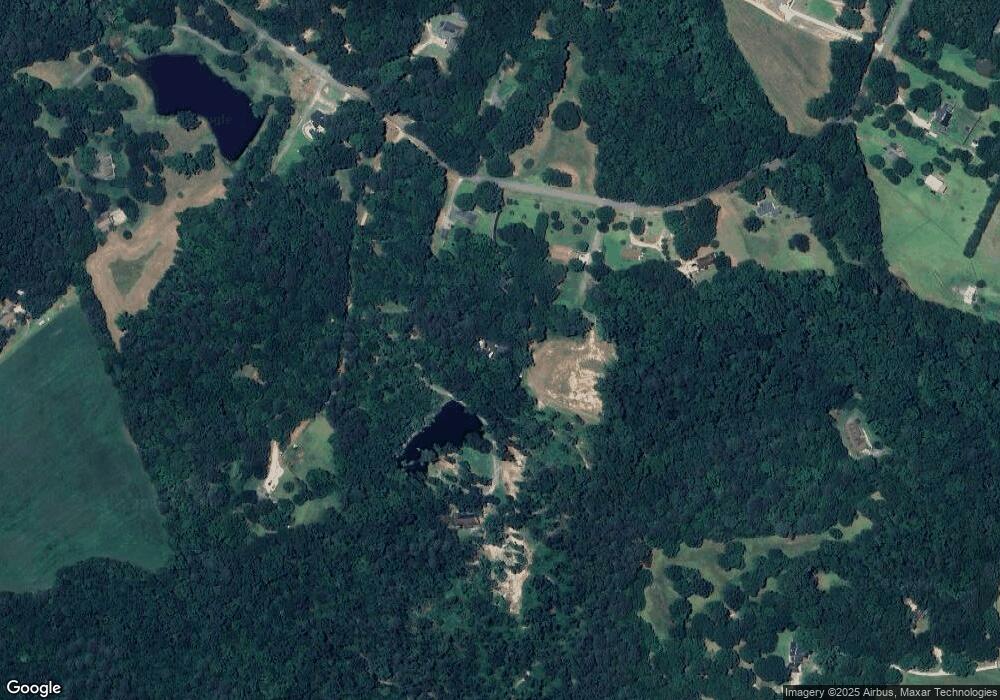 1535 Greendale Rd, Covington, GA 30014 - photo 1