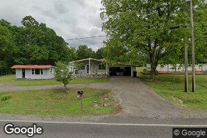 2874 County Road 43, Section, AL 35771