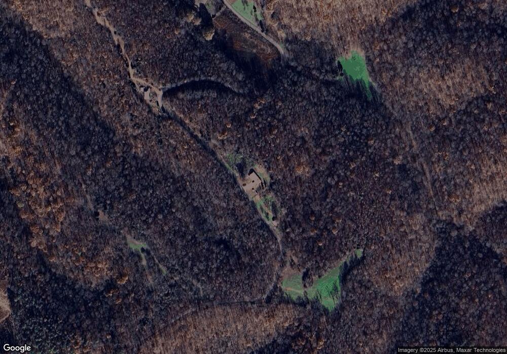 1743 Hanna Branch Rd, Prospect, TN 38477 - photo 1