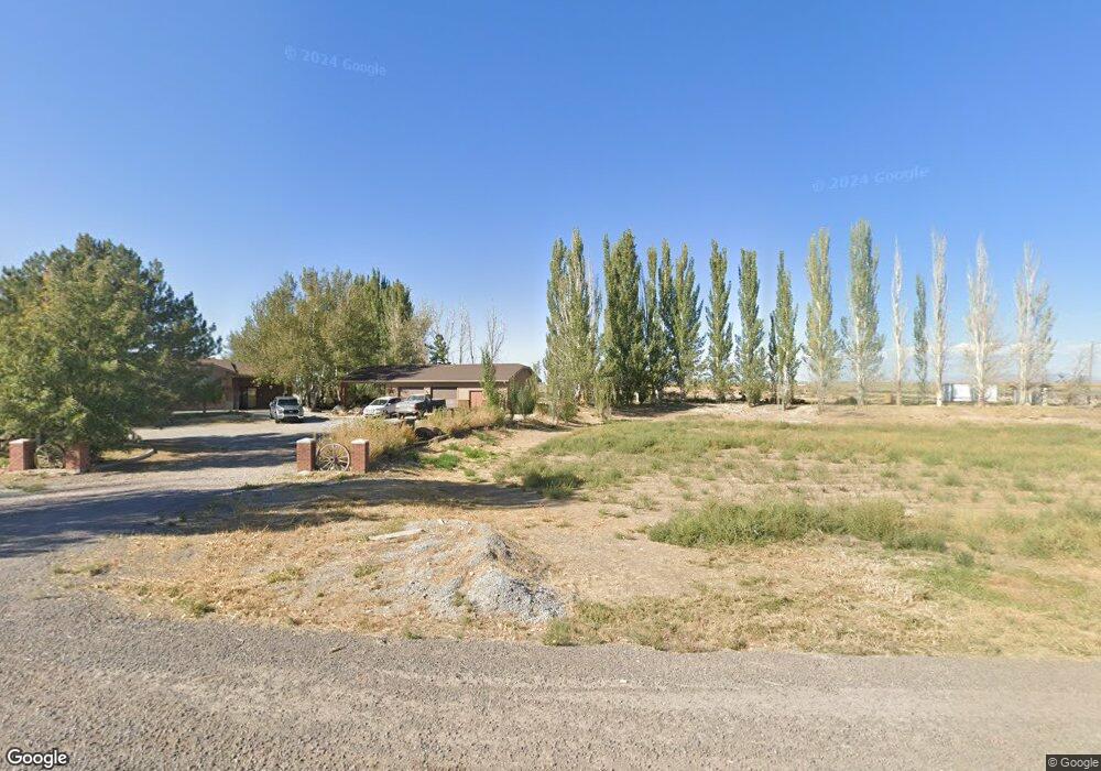 1150 E 2000 S, Delta, UT 84624 - photo 1