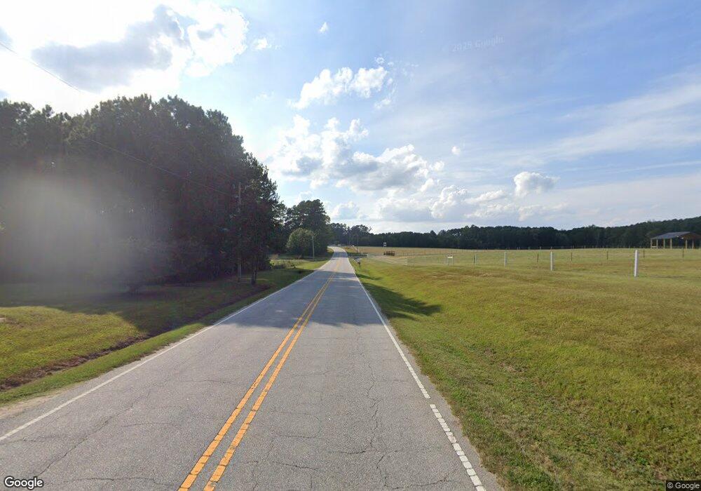 319and307 Wilson-Fuller Rd, Louisburg, NC 27549 - photo 1