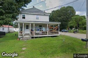 12 N. Rive Holderness Nh 03245, Holderness, NH 03245
