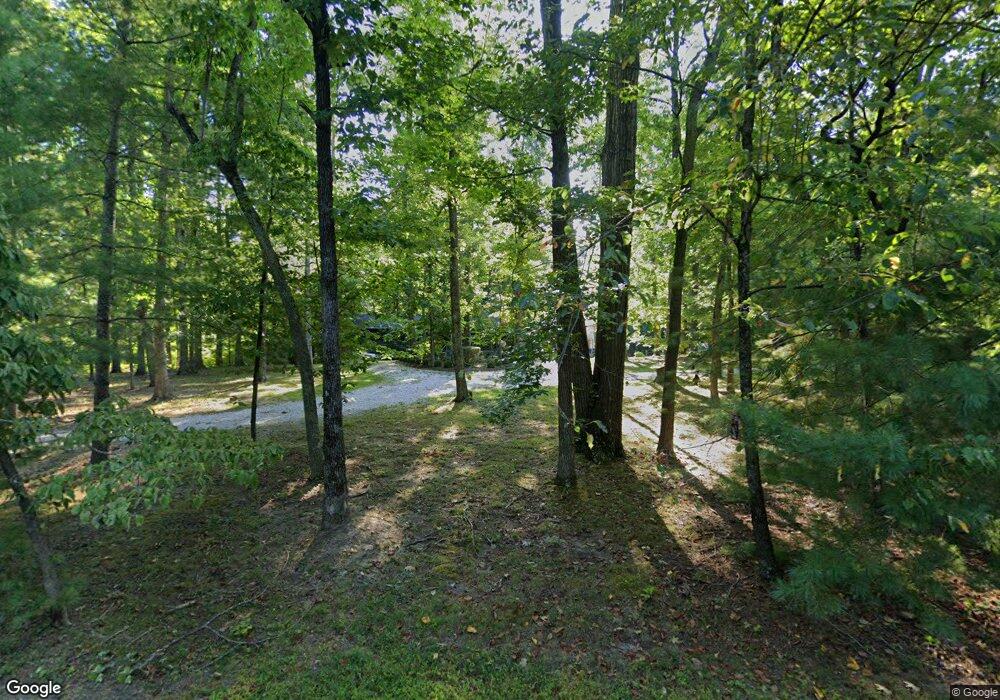 910 Mountain Top Ln, Cookeville, TN 38506 - photo 1