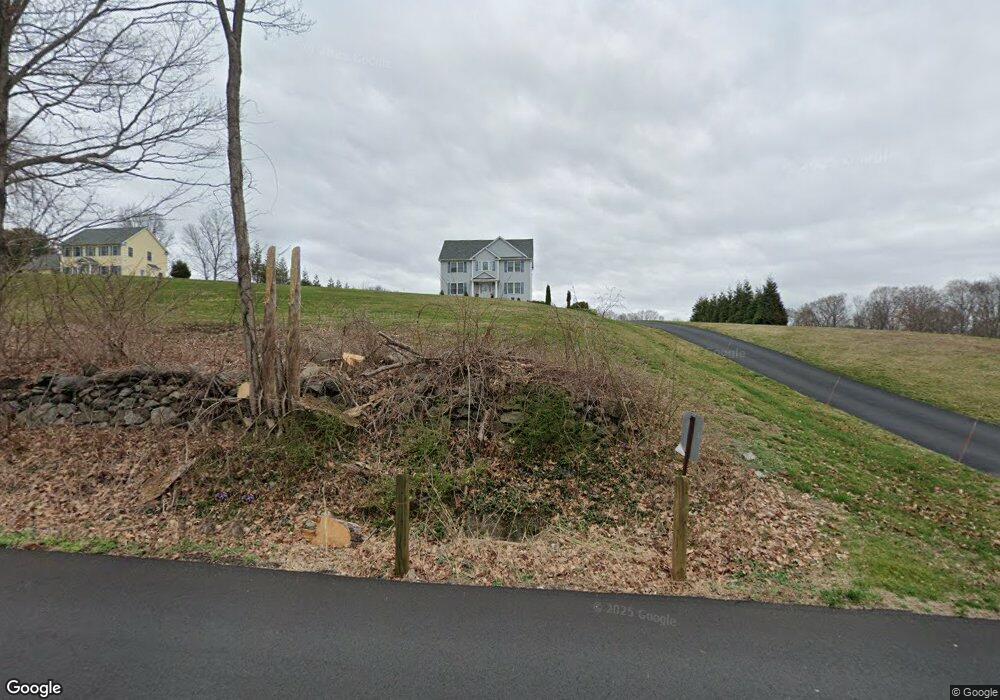 29 Turney Rd, Redding, CT 06896 - photo 1