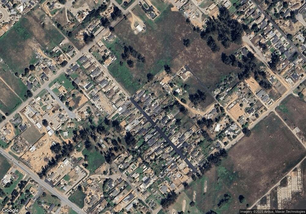 721 Honey Grove Ln, Nipomo, CA 93444 - photo 1