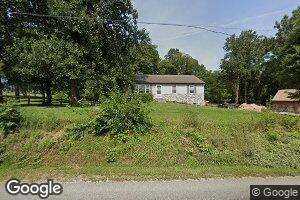 420 Pilottown Rd, Peach Bottom, PA 17563