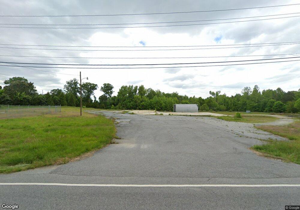 1519 Baker Rd, High Point, NC 27263 - photo 1